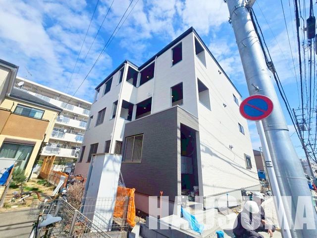 �y�����O�ρz�@�O��