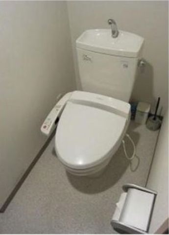 �y�g�C���z�@�g�C��