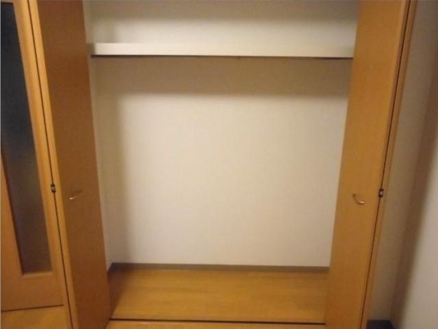 �y���[�z�@���[