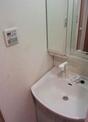 �y���ʏ��z�@���ʏ�