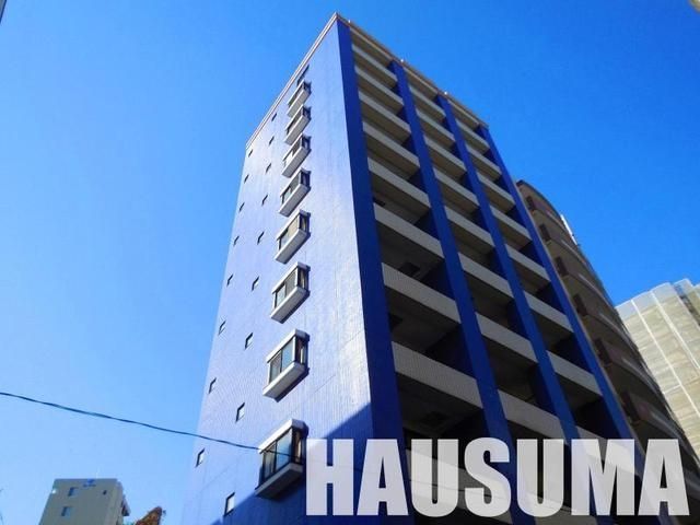 �y�����O�ρz�@�O��