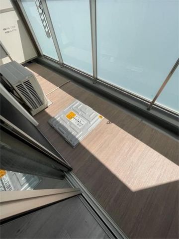 �y�o���R�j�[�z�@