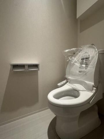 �y�g�C���z�@