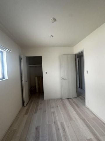 �y���̑������E�X�y�[�X�z�@