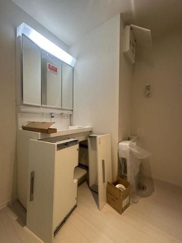 �y���ʏ��z�@