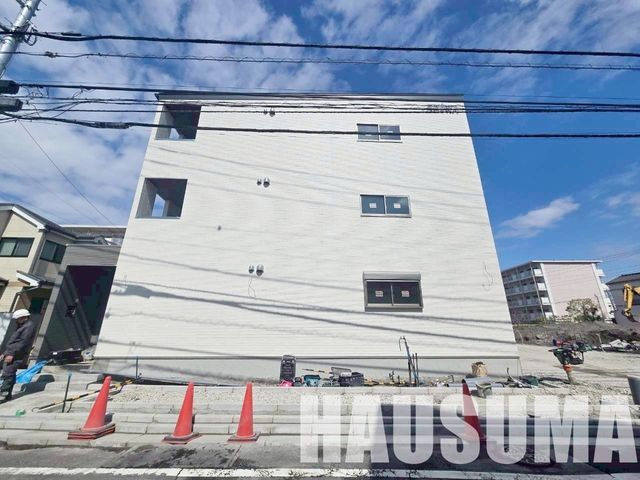 �y�����O�ρz�@�O��