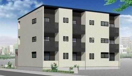 �y�����O�ρz�@