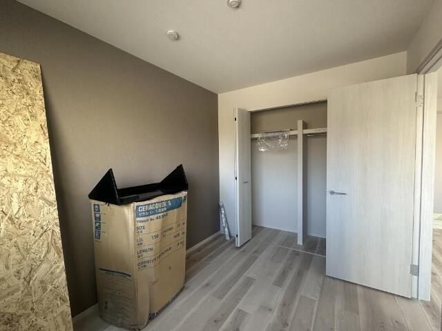 �y���̑��z�@