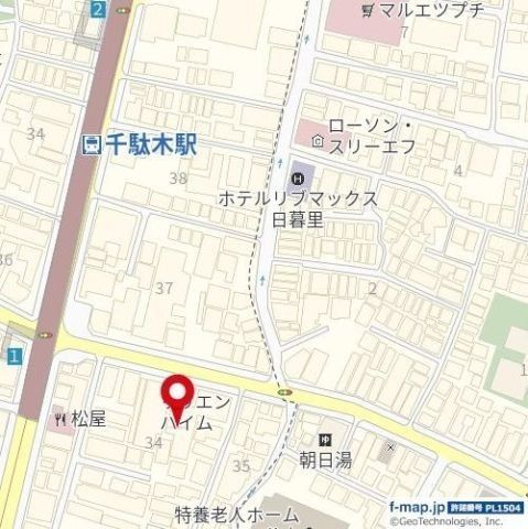�y�n�}�z�@