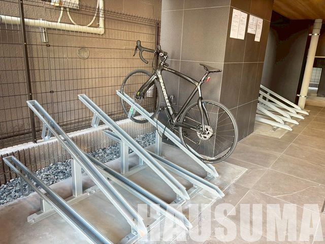 �y���ԏ�z�@���L����