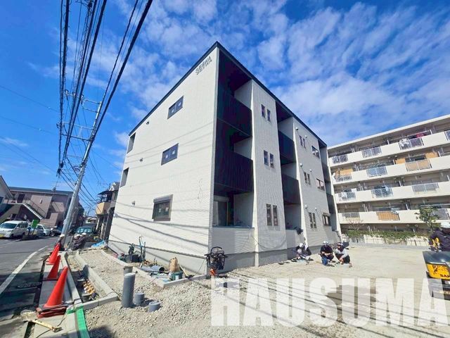 �y�����O�ρz�@�O��