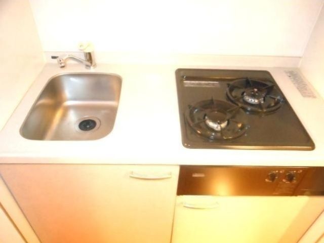 �y�L�b�`���z�@�L�b�`��