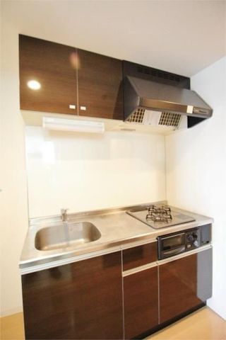 �y�L�b�`���z�@