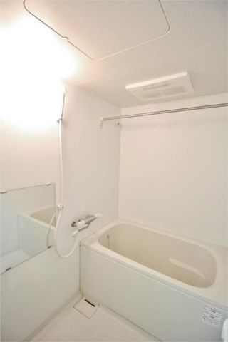 �y�o�X�z�@