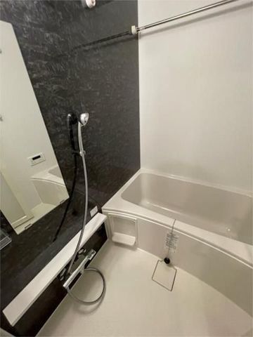 �y�o�X�z�@