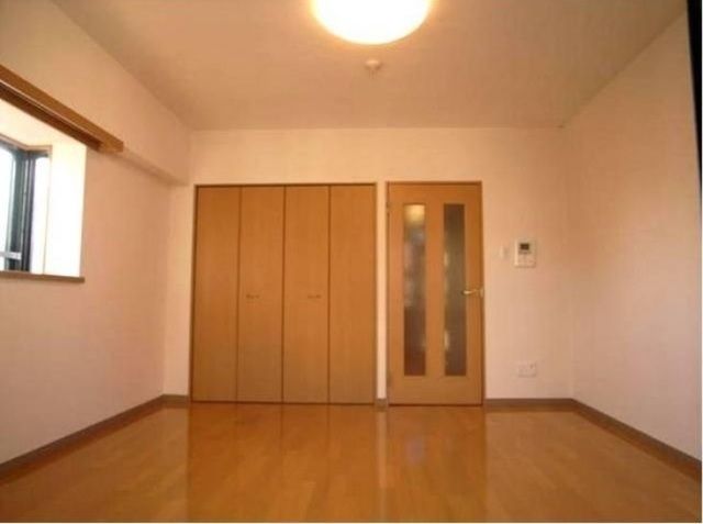 �y���̑������E�X�y�[�X�z�@����2