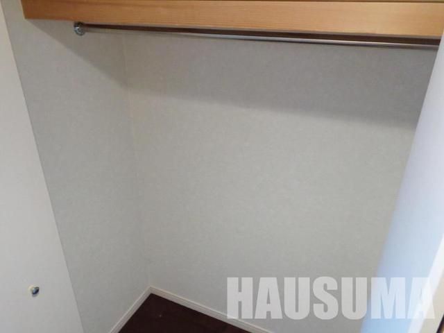 �y���̑��ݔ��z�@���[