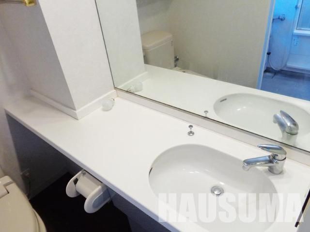 �y���ʏ��z�@�Ɨ����ʑ�