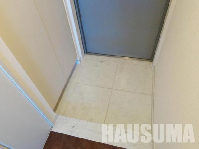 �y���ցz�@����