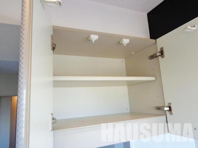 �y���[�z�@���[