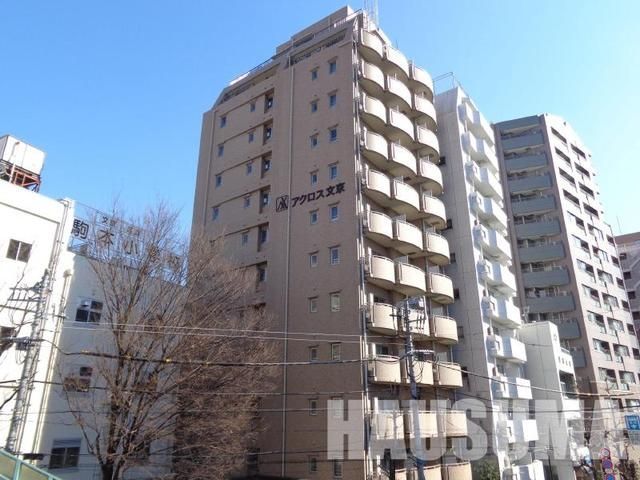 �y�����O�ρz�@�O��