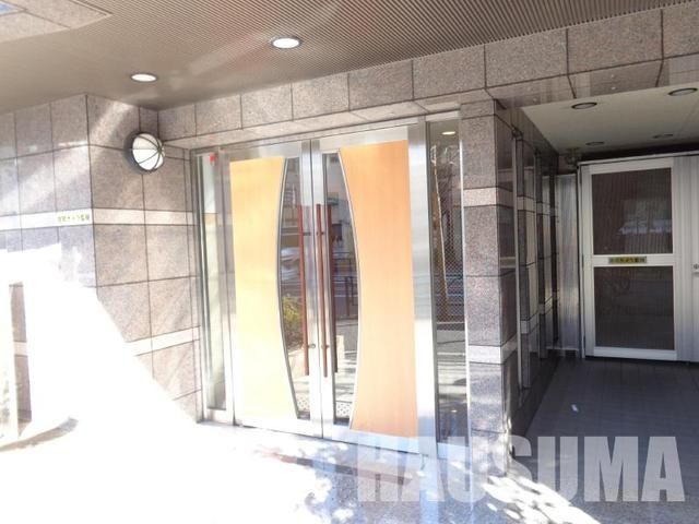 �y�G���g�����X�z�@�G���g�����X