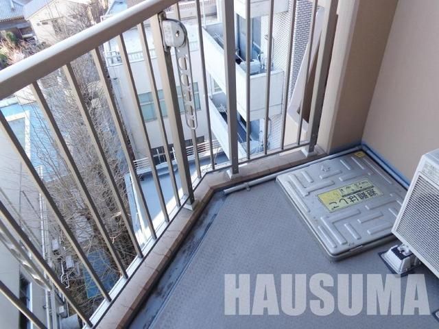 �y���̑��ݔ��z�@�o���R�j�[