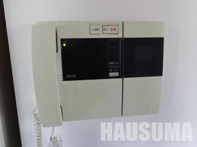 �y���̑��ݔ��z�@TV���j�^�[�z��