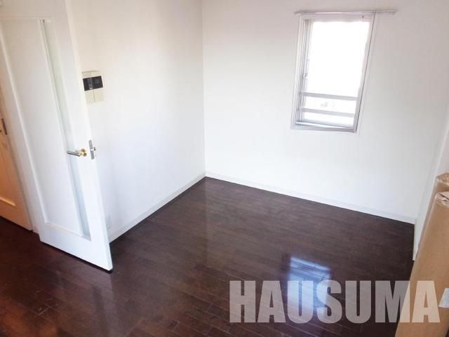 �y���̑��z�@����