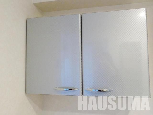 �y���̑��z�@���[