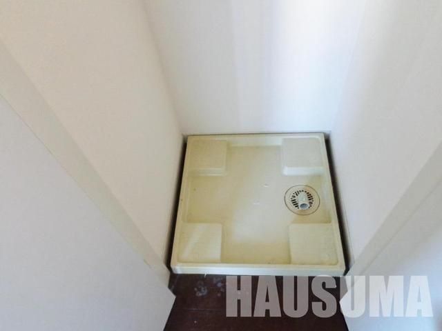 �y���̑��z�@��������@�u��