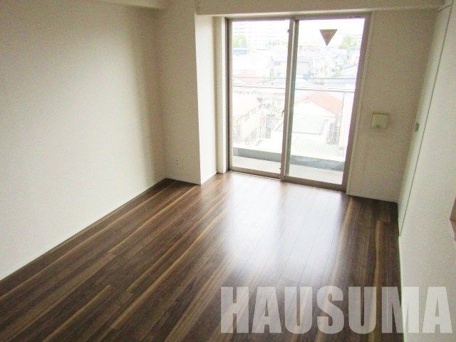 �y���̑��z�@���������^�C�v�Q�l�ʐ^