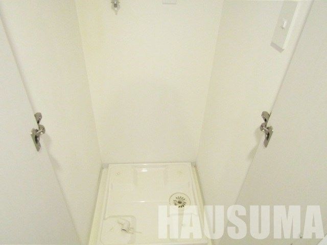 �y���̑��ݔ��z�@����@�u���ꁦ���^�C�v�Q�l�ʐ^