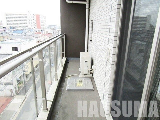 �y�o���R�j�[�z�@�o���R�j�[�����^�C�v�Q�l�ʐ^