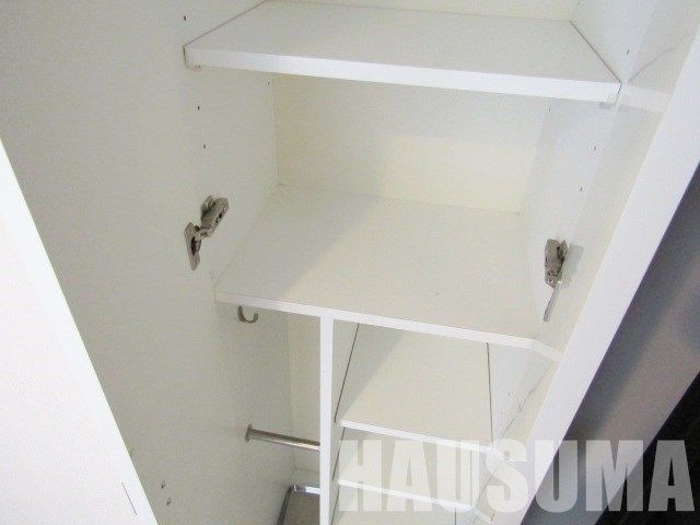 �y���ցz�@�V���[�Y�{�b�N�X�����^�C�v�Q�l�ʐ^