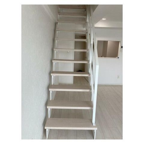 �y���̑��z�@