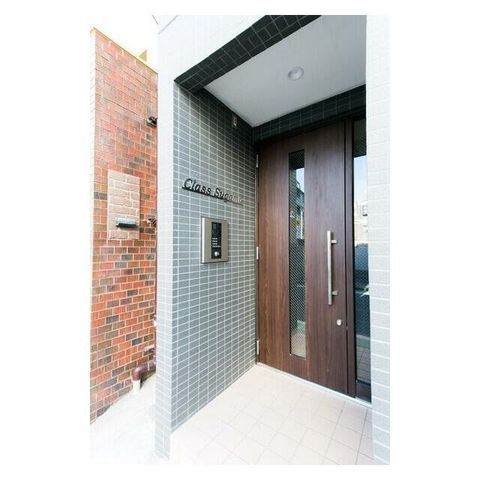 �y�G���g�����X�z�@