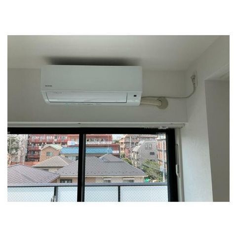 �y���̑��ݔ��z�@