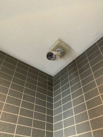 �y���̑��z�@�h�ƃJ����