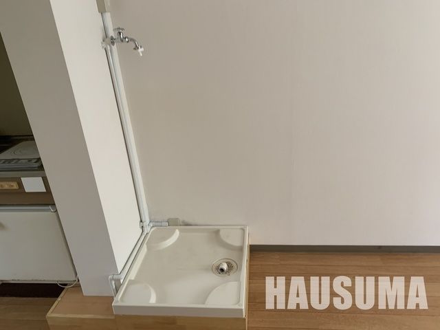 �y���̑��z�@��������@�u����