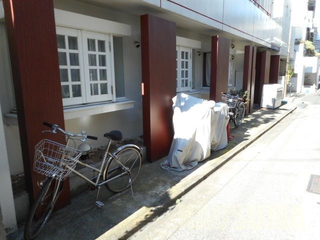 �y���̑��z�@���֏�