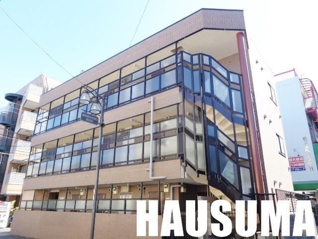 �y���̑��z�@�O��