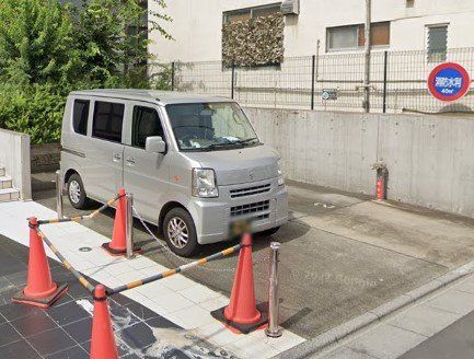 �y���ԏ�z�@���ԏ�