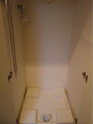 �y���̑��z�@��������@�u��
