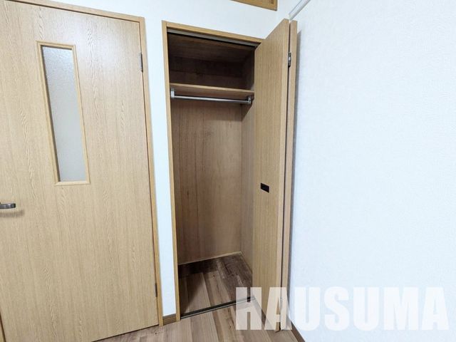 �y���[�z�@