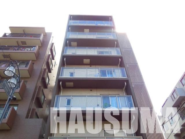 �y�����O�ρz�@�O��