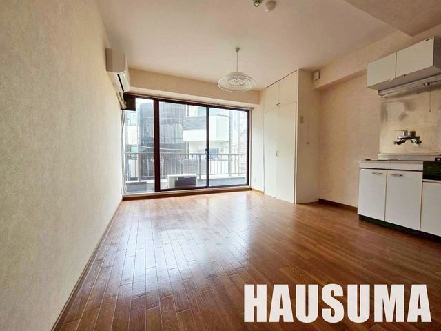 �y���ԁE���r���O�z�@���r���O/����