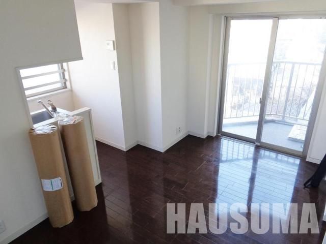 �y���ԁE���r���O�z�@����