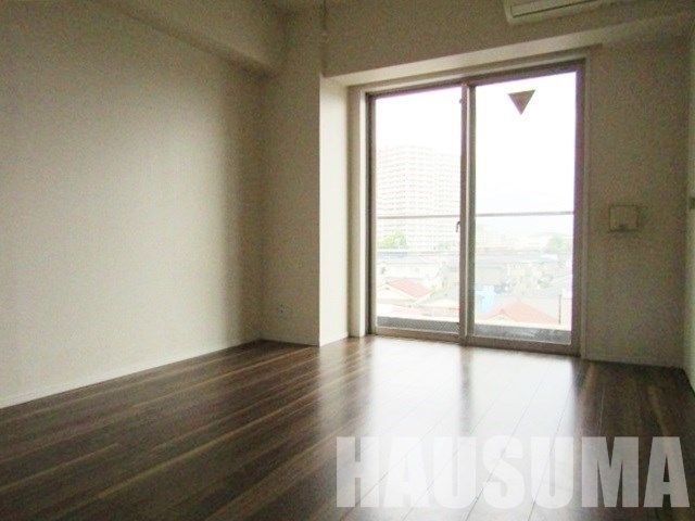 �y���ԁE���r���O�z�@���������^�C�v�Q�l�ʐ^