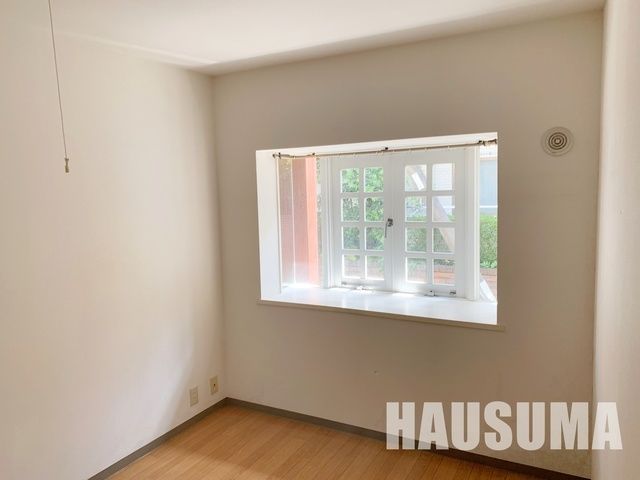 �y���ԁE���r���O�z�@����